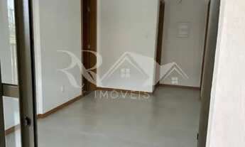 Imagem 4: CASA RESIDENCIAL em CAMAÇARI - BA, GUARAJUBA (MONTE GORDO