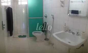 Imagem 7: São Paulo - Apartamento Padrão - Bela Vista