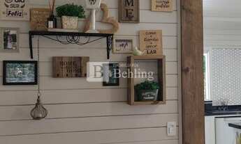 Imagem 4: Gramado - Casa Padrão - Vila Suiça