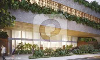 Imagem 5: Copacabana Apartamento com 1 dormitório