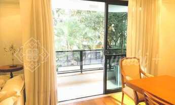 Imagem: APARTAMENTO RESIDENCIAL em SÃO PAULO