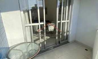 Imagem 7: SAO PAULO - Apartamento Padrão - CERQUEIRA CESAR