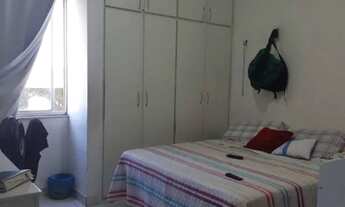 Imagem 5: APARTAMENTO PARA VENDA PARCELADA