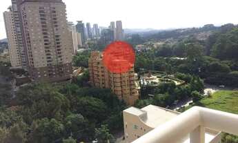 Imagem: Venda apto, 2 dorm. 18do forte, em Santana