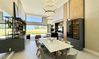 Imagem 6: Casa em Condomínio