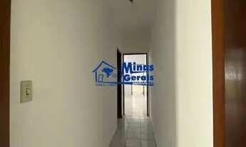 Imagem 7: ÓTIMA CASA PARA LOCAÇÃO NO BAIRRO JARDIM CRUZEIRO DO SUL !!