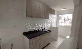 Imagem 5: Edifício Laguna - Apartamento - Ronda