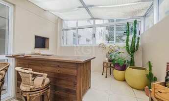 Imagem 2: Garden para Venda - 97.81m², 2 dormitórios, sendo 1 suites, 2 vagas - Bela Vista