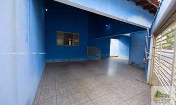 Imagem 3: Linda casa em Cesário Lange - SP