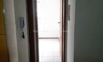 Imagem 7: Juiz de Fora - Apartamento Padrão - Centro