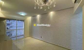 Imagem 3: Apartamento a venda no Edifício Vida Plena. Bairro Lagoinha