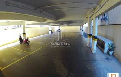 Imagem 13: Apartamento (tipo - padrao) 2 dormitórios/suite, cozinha planejada, elevador, em condomíni