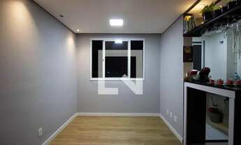 Imagem 6: Apartamento para Aluguel - Itaquera, 2 Quartos, 42 m2