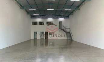 Imagem 2: Lindo Barracão 300 m²