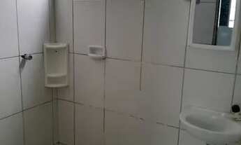 Imagem 6: Apartamento - Ozias Monteiro - 2 quartos