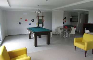 Imagem 3: IMOBILIÁRIA MENINO DEUS LTDA OFERTA MD9313