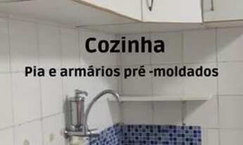 Imagem 3: Excelente oportunidade - Ligue e agende sua visita