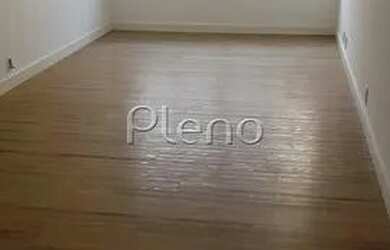 Imagem 4: Apartamento - Jardim Proença - Campinas