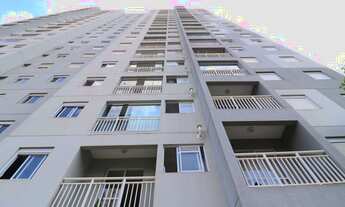 Imagem 2: Apartamento para venda com 50m², 2 quartos em Vila Andrade - São Paulo - SP