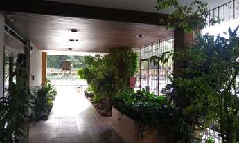 Imagem 7: JK AO LADO POLICLINICA E ZAFFARI CIDADE BAIXA