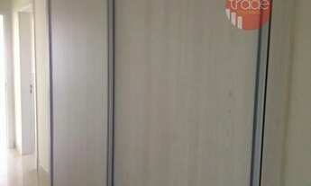 Imagem 5: Apartamento residencial à venda, Jardim Canadá, Ribeirão Preto