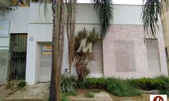 Imagem: Casa (térrea na rua) 3 dormitórios, cozinha