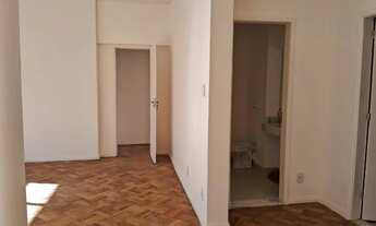 Imagem 5: Quadríssima. Claríssimo apartamento para aluguel tem 180 metros quadrados com 3 quartos, 1