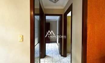 Imagem 4: Apartamento por R$ 280.000 com 2 dormitórios à venda, 53 m² - São Vicente - Itajaí/SC