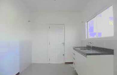 Imagem 5: Capão Redondo - São Paulo - SP