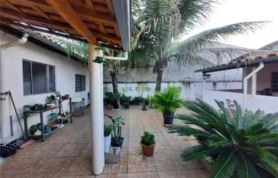 Imagem 7: CASA A VENDA NO BENGUI (MANGUEIRÃO