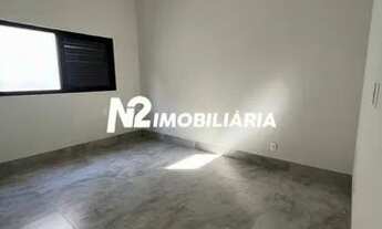 Imagem 6: Venda Casa em condomínio NOVO MUNDO