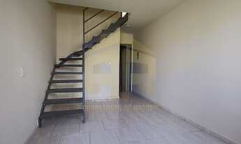 Imagem 4: Casa de 2 quartos em Campo Grande - Residencial Palmares