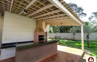 Imagem 4: Apartamento (tipo - padrao) 2 dormitórios, cozinha planejada, portaria 24 horas, lazer, es