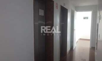 Imagem 2: Apartamento de 3 quartos e 2 vagas no Bairro São Pedro em BH!