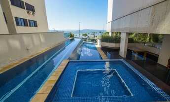 Imagem 7: Imóvel ÚNICO e exclusivo na região da grande Florianópolis