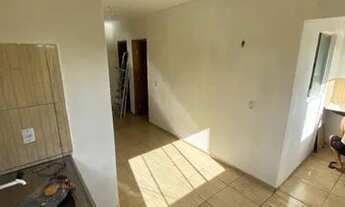 Imagem: KIT-NET para alugar em Emaús