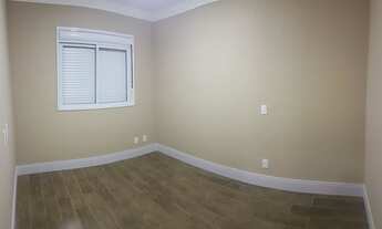 Imagem 3: Apartamento para alugar, 67 metros quadrados