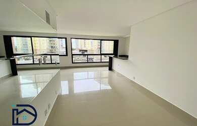 Imagem 2: Apartamento Residencial Terra Mundi