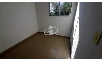 Imagem 3: Aluguel Apartamento CHACARAS TUBALINA E QUARTEL