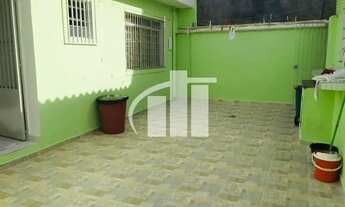 Imagem 3: República para aluguel, 1 quarto, BUTANTÃ - São Paulo/SP