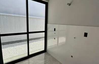 Imagem 5: MARAVILHOSA CASA EM UM ÓTIMO LOTEAMENTO BELA VISTA Palhoça - SC