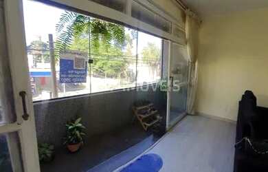 Imagem 3: Apartamento para locação, 3 Dormitórios no Centro de Campinas -SP