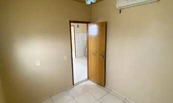 Imagem 6: Aluga-se AP 2 quartos C Split inclusa - Novo Aleixo