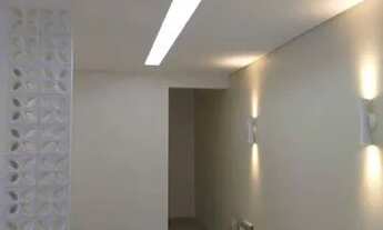 Imagem 3: Condomínio Prestige Residence