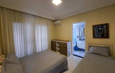 Imagem 7: Magnifica casa a venda na Orla da praia da Enseada!!!!