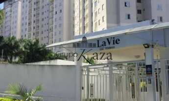 Imagem 2: Apartamento para aluguel com 74 metros quadrados com 3 quartos, ótima área de lazer