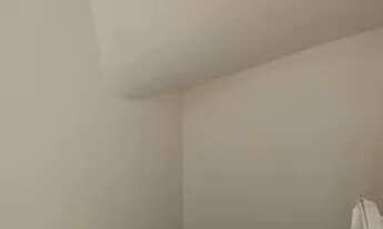 Imagem 3: Sobrado com 3 dormitórios à venda por R$ 1.300.000,00 - Vila Mangalot - São Paulo/SP