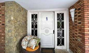 Imagem 4: Granja Viana - Casa de condomínio para aluguel e venda com 845 metros quadrados com 5 quar