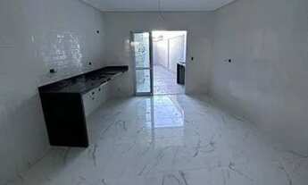 Imagem 4: Sobrado com 3 dormitórios à venda, 180 m² por R$ 1.100.000 - Parque São Domingos - São Pau