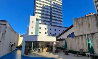 Imagem: Premieri Place / Bairro de Fátima